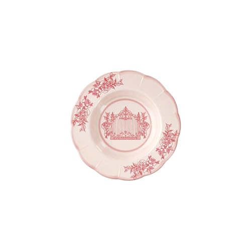 Guzzini - Josephine 'Table Decor' Melamine Soup Plate... - Maison & Cuisine Amazon Royaume-Uni à 6.83€