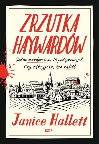 Zrzutka Haywardów - Nouvelle promo Amazon à 2.30€