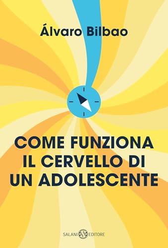 Come funziona il cervello di un adolescente: consigli per... - Amazon Allemagne à 2.99€