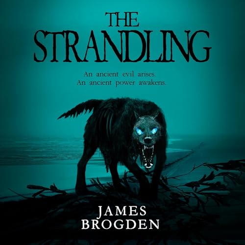 The Strandling - Amazon Royaume-Uni à 3.99€