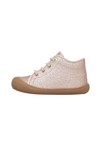 Naturino Sossi, Patucos, Polvo, 21 EU - Amazon Espagne à 21.98€