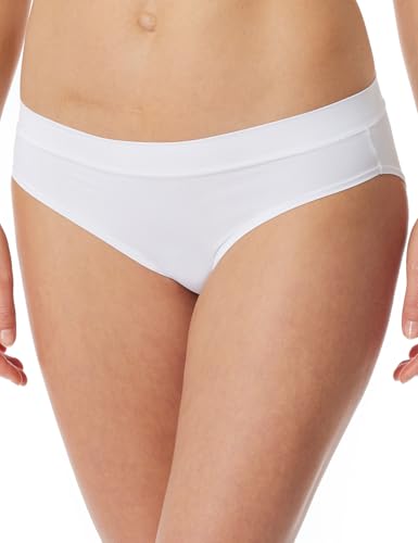 Schiesser Rio-Slip Single Jersey-Unique Micro Ropa... - Amazon Espagne à 8.64€