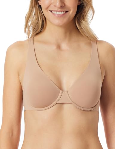 Schiesser Bügel-BH mit Geformten Cups-Unique Micro... - Mode & Vêtements en promo à 11.22€