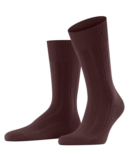FALKE Dynamic U So coton fantaisie 1 paire, Chaussettes... en promo à 6,98€ (-56%) sur Amazon FR