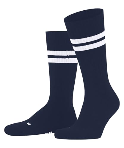 FALKE Dynamic U So coton fantaisie 1 paire, Chaussettes... en promo à 7,96€ (-50%) sur Amazon FR