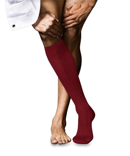 FALKE N° 2 M Kh - Calcetines largos para hombre (1 par)... - Auto & Motorcycle Amazon Spain à 44.07€