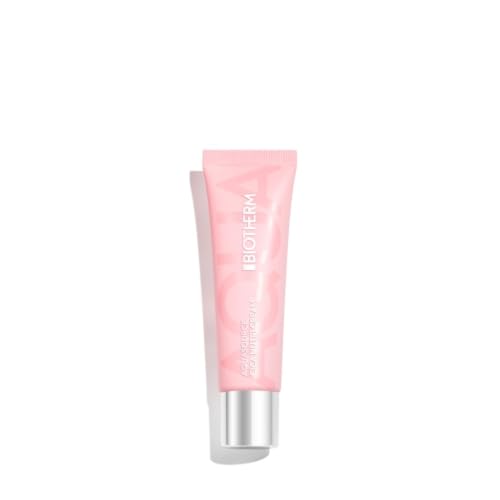 Biotherm, Aquasource Cica Nutri Cream, Crème Hydratante 48H... - Beauté & Parfums Amazon France à 18.12€