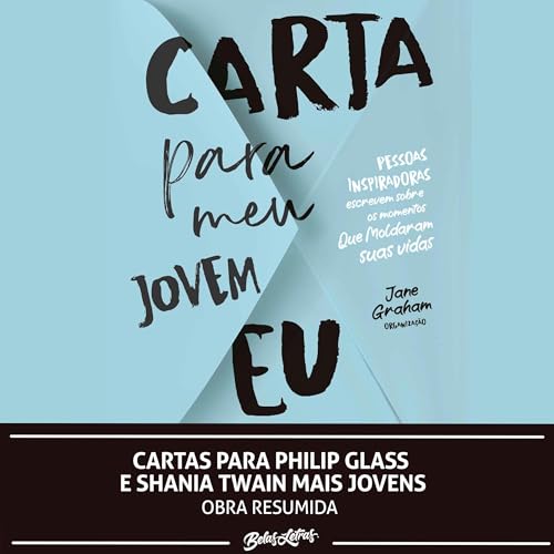 Cartas para Sir Mo Farah e Sir Tom Jones mais jovens - Auto & Motorcycle Amazon UK à 2.63€