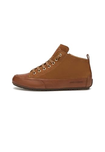 Candice Cooper Mid Tamponato Calf/Nubuck Brown, Zapatos con... - Jouets & Jeux Amazon Espagne à 60.63€