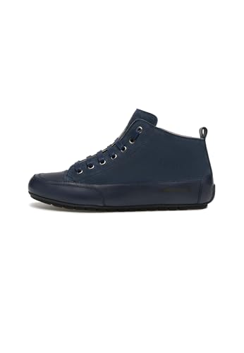 Candice Cooper Mid Tamponato Calf/Velvet Suede Navy, Oxford... - Toys & Games Amazon Spain à 103.28€