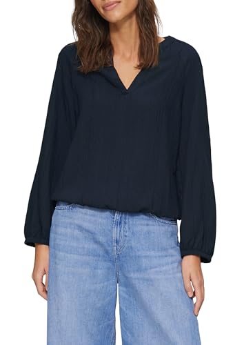 s.Oliver Bluse - Mode & Vêtements Amazon Allemagne à 16.10€