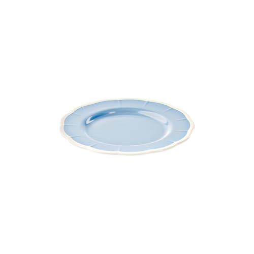 Guzzini - Assiette à dessert en mélamine Flora 'Table... - Maison & Cuisine Amazon France à 4.50€