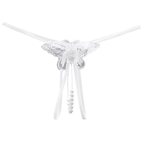 Mutande Assorbenti Donna Mutande Mutande con Paillettes a... - Mode & Vêtements Amazon Italie à 1.71€