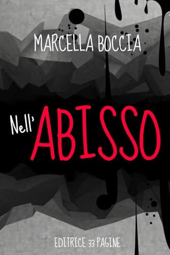Nell'abisso - Amazon Royaume-Uni à 4.53€