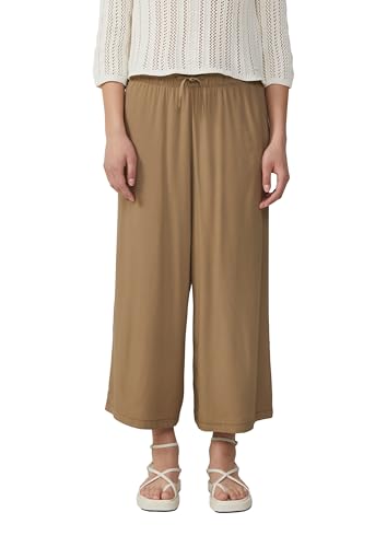 QS Culotte aus Viskose - Mode & Vêtements Amazon Allemagne à 13.90€