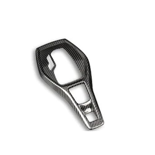 Auto Zubehör Innenraum Auto Innen Trim Rot Schwarz Zubehör... - Auto & Moto Amazon Allemagne à 31.00€