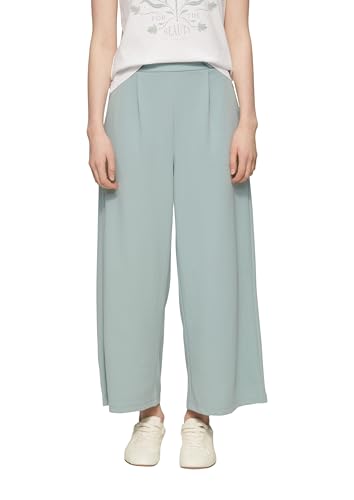 QS Elastische Culotte - Mode & Vêtements en promo à 18.49€