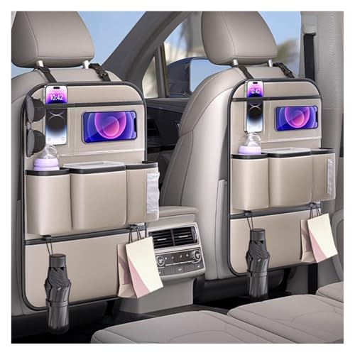 Protection Siege Voiture Pour Porsche Macan 2014-2023 2024... - Maison & Cuisine Amazon France à 29.00€