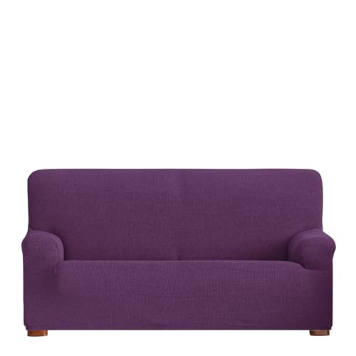 FUNDAS DE SOFA MOD/7 DORIAN 4 PLZ - Maison & Cuisine Amazon Allemagne à 28.87€