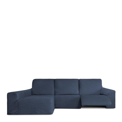 FUNDAS DE SOFA M/0 CHAISE LONGUE RELAX PREMIUM ROC... - Home & Kitchen Amazon Spain à 67.31€