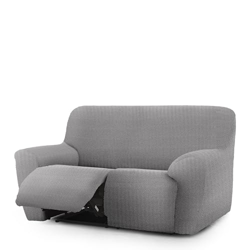 FUNDA DE SOFA PREMIUM JAZ SOFA RELAX 2 PLAZAS C/6 - Maison & Cuisine Amazon Italie à 59.76€