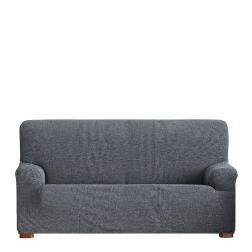 FUNDAS DE SOFA MOD/7 DORIAN 4 PLZ - Home & Kitchen Amazon Germany à 26.24€