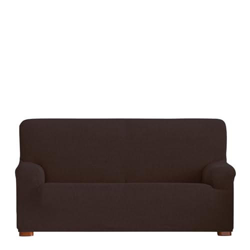 FUNDAS DE SOFA MOD/7 DORIAN 4 PLZ - Home & Kitchen Amazon Germany à 25.98€