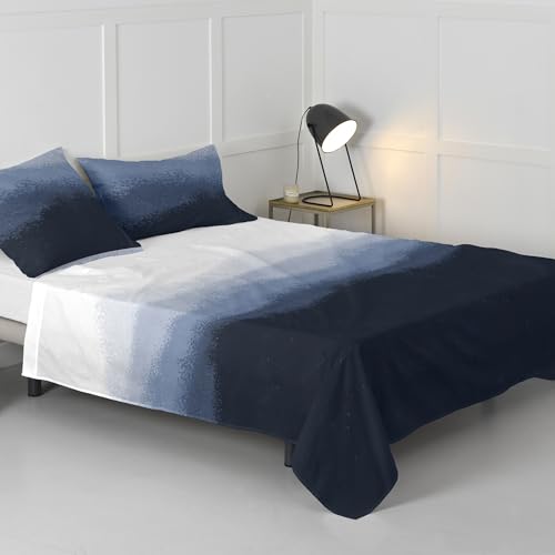 Nightfall Sabana 240x270 cm (Cama 150/160) - Amazon Espagne à 20.64€