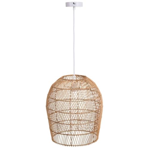 Lampara De Techo - Maison & Cuisine Amazon Allemagne à 19.86€