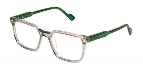 STING Brille für Kinder, Transp.beige, 66 - Amazon Allemagne à 25.15€