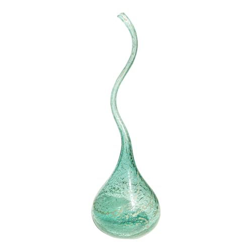 FLORERO VIDRIO - Amazon Allemagne à 19.22€