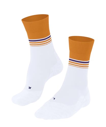 FALKE RU4 Endurance Cool W So filo funzionale antivesciche... - Amazon Italy à 8.63€
