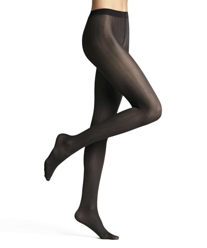 FALKE Slick Skin 40 DEN W Ti semiopaco estampadas 1 pieza... - Sports & Fitness Amazon Spain à 7.06€
