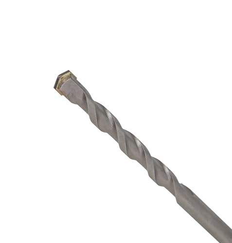 Foret béton SDS plus 7x90x160mm - Bricolage & Outils Amazon France à 4.92€