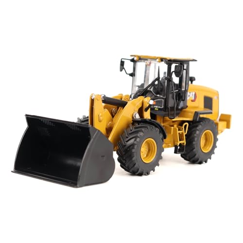 Diecast Masters 85782 - Cat 938 Radlader, Maßstab 1:50, ab... - Sports & Fitness Amazon Allemagne à 60.39€