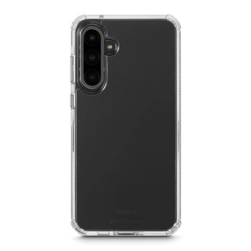 Hama Extreme Protect Mobile Phone Case for Samsung Galaxy... en promo sur Amazon