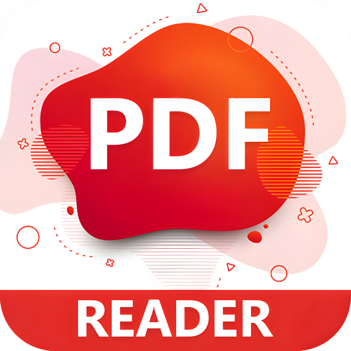 PDF Reader For Fire Tablet & Ebook Reader, Viewer, Editor... - Maison & Cuisine en promo à 2.56€