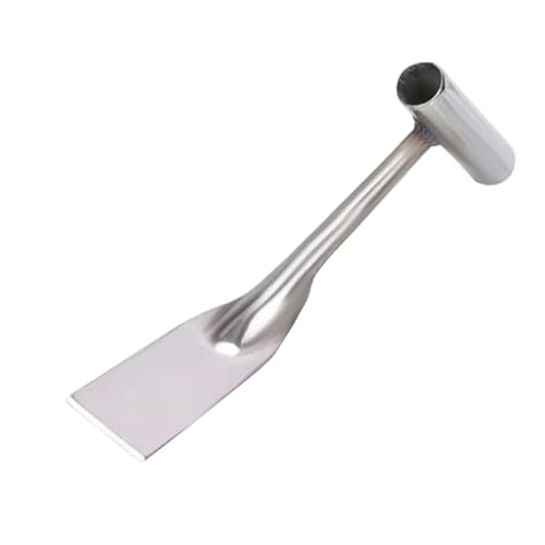 Pelles à main pour creuser | Pelles multifonctionnelles en... - Jardin & Extérieur Amazon France à 6.40€