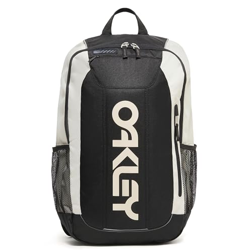 Oakley Enduro 20L 3.0, brume, taille unique en promo à 64,97€ (-75%) sur Amazon FR