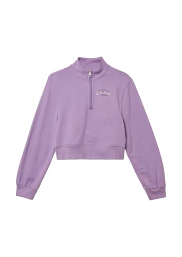 s.Oliver Junior 2170695 Sudadera, 4670, 134-140 Grande para... - Amazon Espagne à 30.48€
