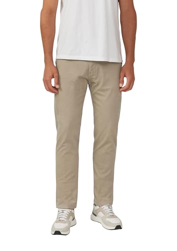 s.Oliver Cordhose im Regular Fit aus Baumwollstretch - Garden & Outdoor Amazon Germany à 14.24€