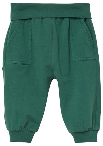 s.Oliver Junior Hose lang - Jardin & Extérieur Amazon Allemagne à 5.29€