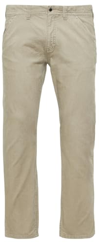 s.Oliver Hose lang - Jardin & Extérieur Amazon Allemagne à 24.28€