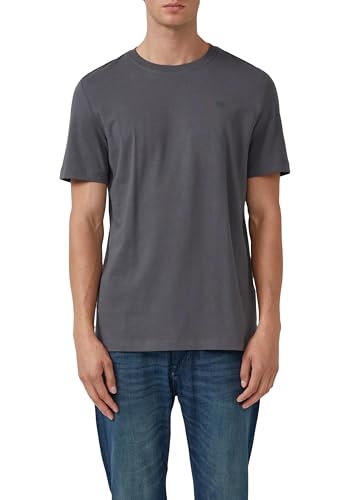 s.Oliver 2169156 Camiseta, 9573, M Hombres - Deal du jour à 16.33€