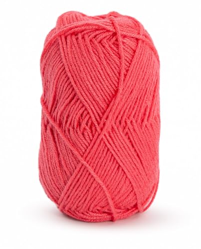 Pingouin - Pelote de Laine Pingo Sublime - Laine à Tricoter... - High-Tech & Électronique Amazon France à 2.50€