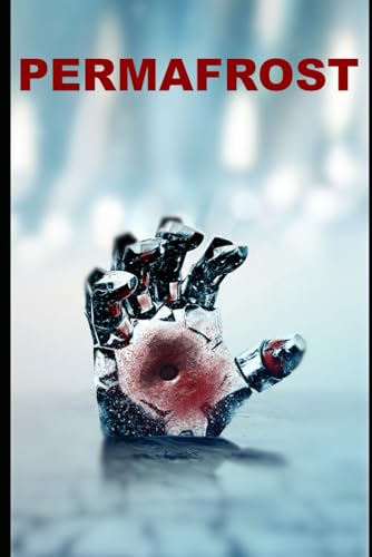 Permafrost - Bon plan à 5.41€