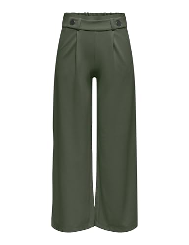 Jdygeggo Life New Long Pant JRS Noos - Maison & Cuisine Amazon Allemagne à 17.39€