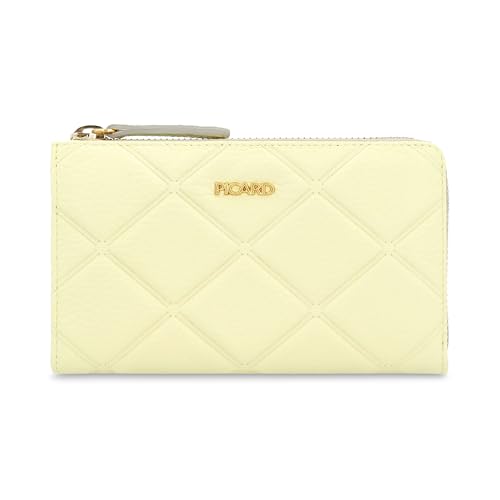 Picard Broadway - Cartera de Piel auténtica para Mujer... - Auto & Moto Amazon Espagne à 45.28€