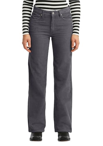 QS Cordhose mit weitem Bein - Garden & Outdoor Amazon Germany à 31.79€