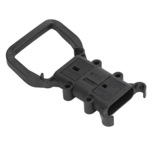 Connecteur d'alimentation DE Chariot élévateur 80a DE... - Sports & Fitness Amazon France à 16.79€